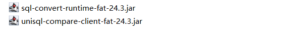../_images/%E5%A4%9A%E5%8F%91%E6%AF%94%E5%AF%B9%E4%BE%9D%E8%B5%96%E5%8C%85.png