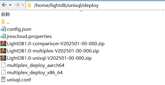 ../_images/configuration_deploy_after.png