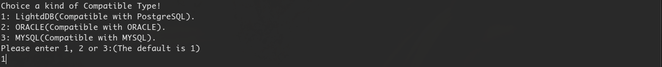 dis-install-cui-compatible-type