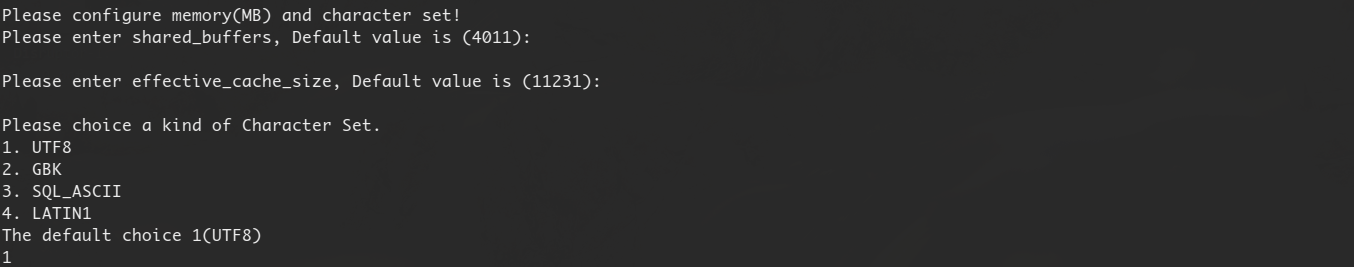 dis-install-cui-conf-para