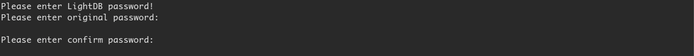 dis-install-cui-db-pwd
