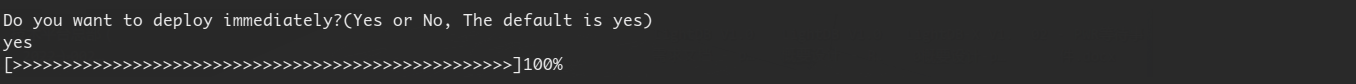 dis-install-cui-finish