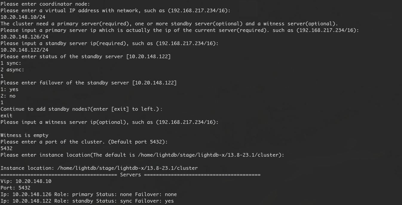 dis-install-cui-ip-cn