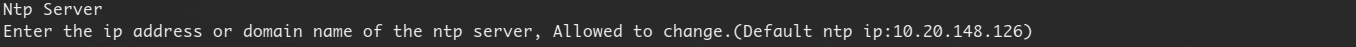 dis-install-cui-ntp