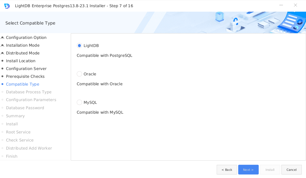 dis-install-gui-compatible-type