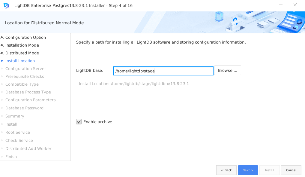 dis-install-gui-install-loc