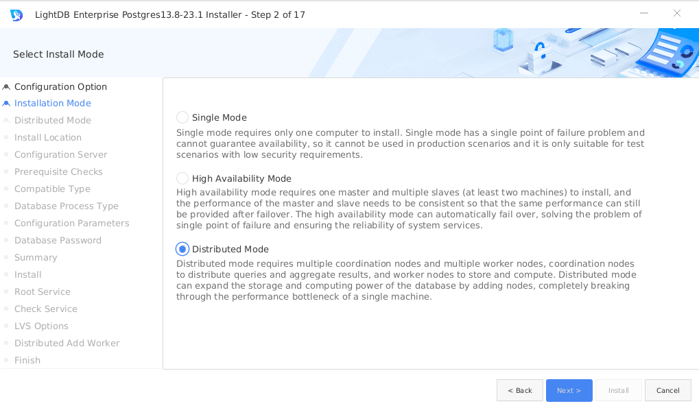 dis-install-gui-install-mode