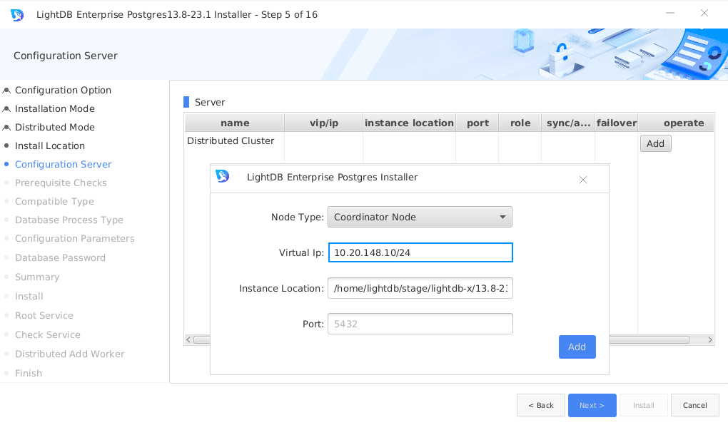 dis-install-gui-ip-cn-1