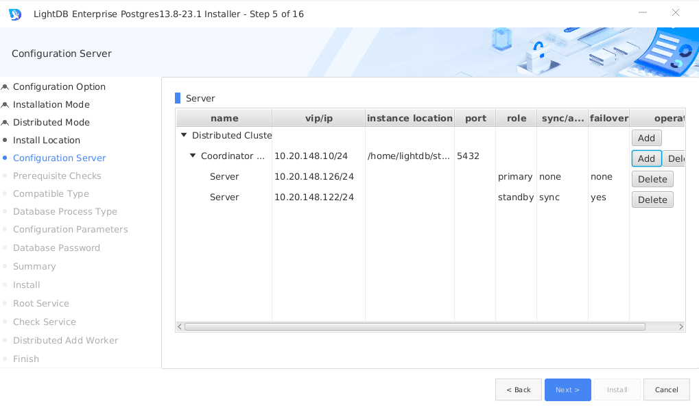 dis-install-gui-ip-cn-2