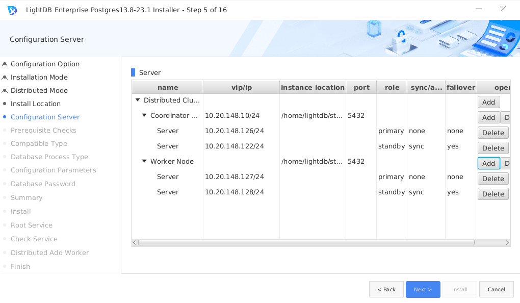 dis-install-gui-ip-dn-2