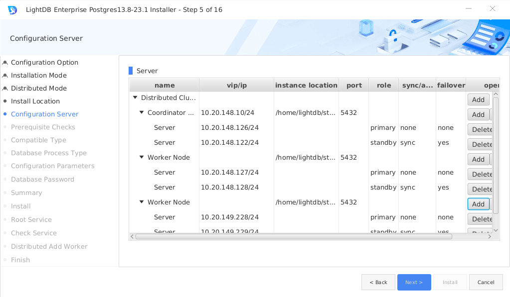 dis-install-gui-ip-dn-3