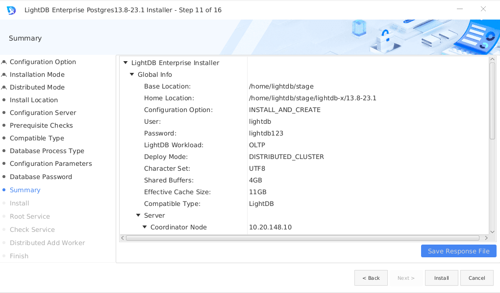 dis-install-gui-sum