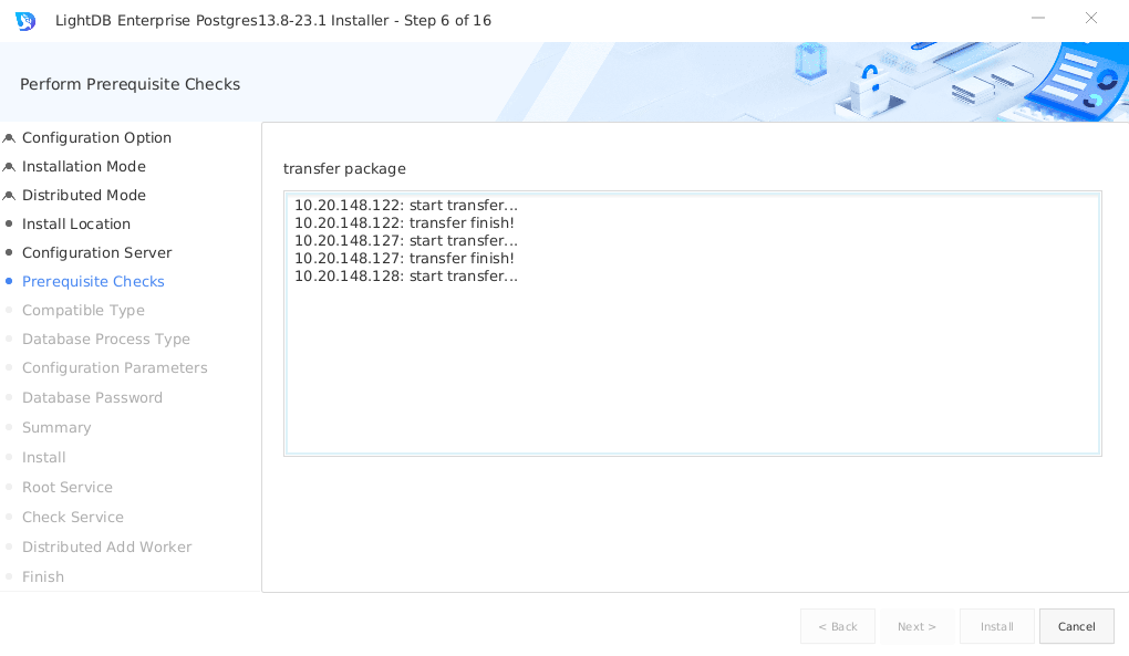 dis-install-gui-transfer