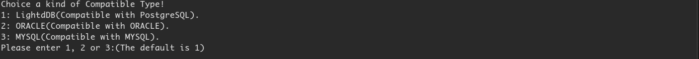 dis-ms-install-cui-compatible-type