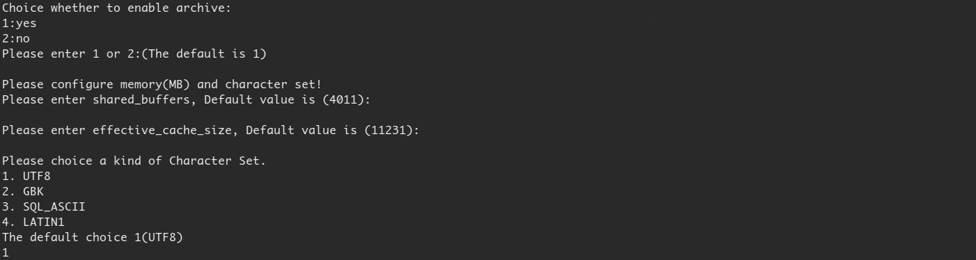 dis-ms-install-cui-conf-para