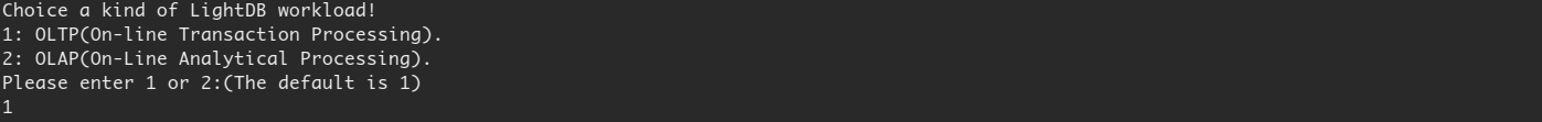 dis-ms-install-cui-db-proc-type