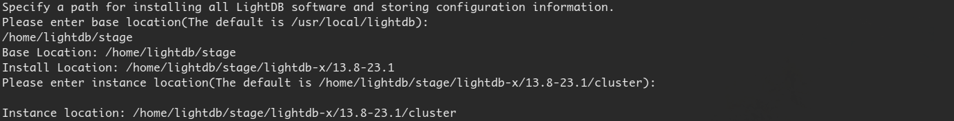 dis-ms-install-cui-install-loc