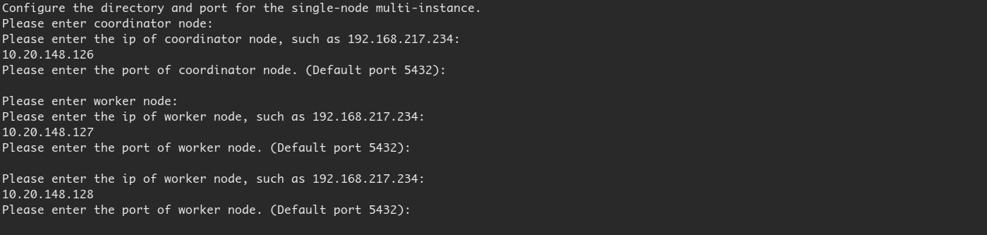 dis-ms-install-cui-ip
