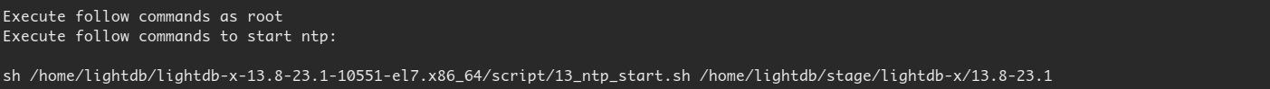 dis-ms-install-cui-keepalived