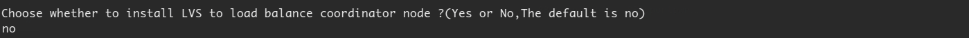 dis-ms-install-cui-lvs