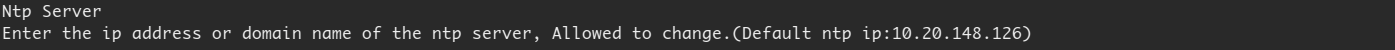 dis-ms-install-cui-ntp