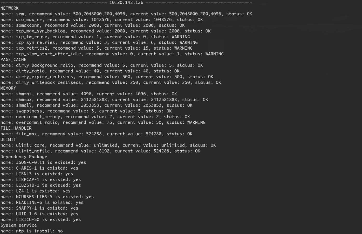 dis-ms-install-cui-pre-check