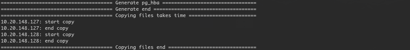 dis-ms-install-cui-transfer