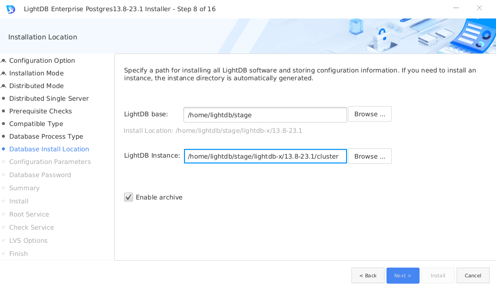dis-ms-install-gui-install-loc