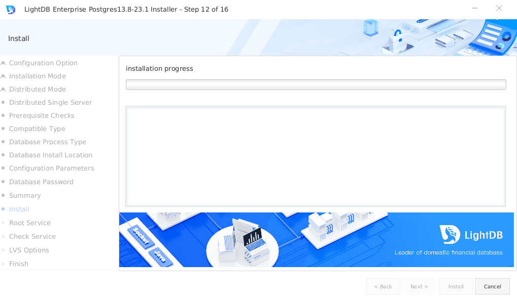 dis-ms-install-gui-installing