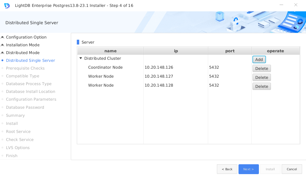 dis-ms-install-gui-ip