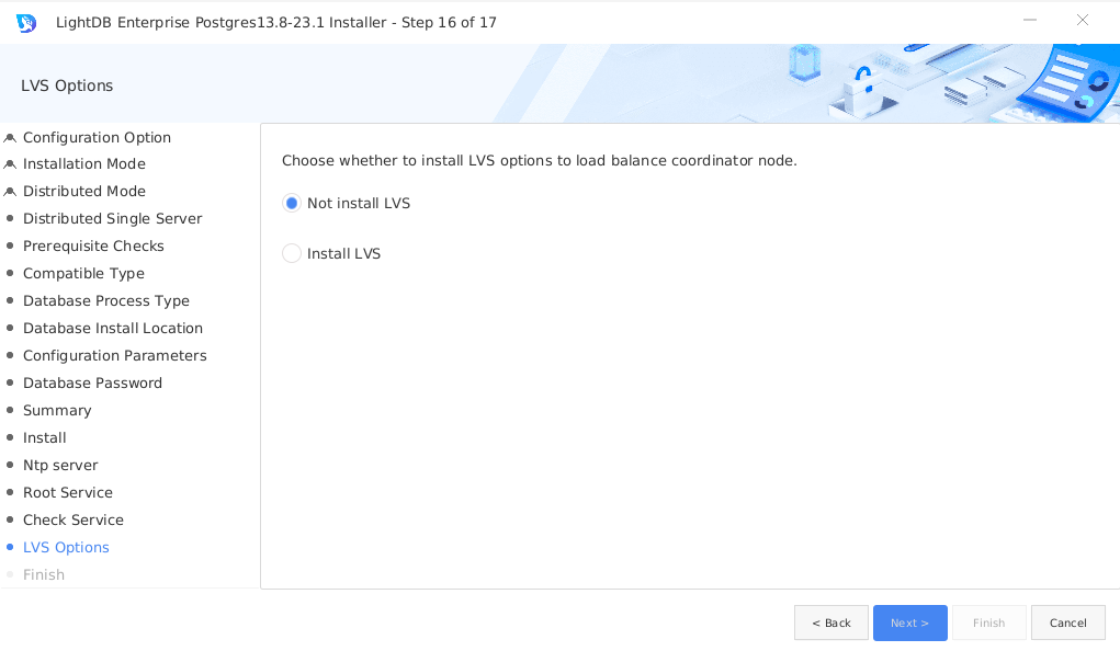 dis-ms-install-gui-lvs