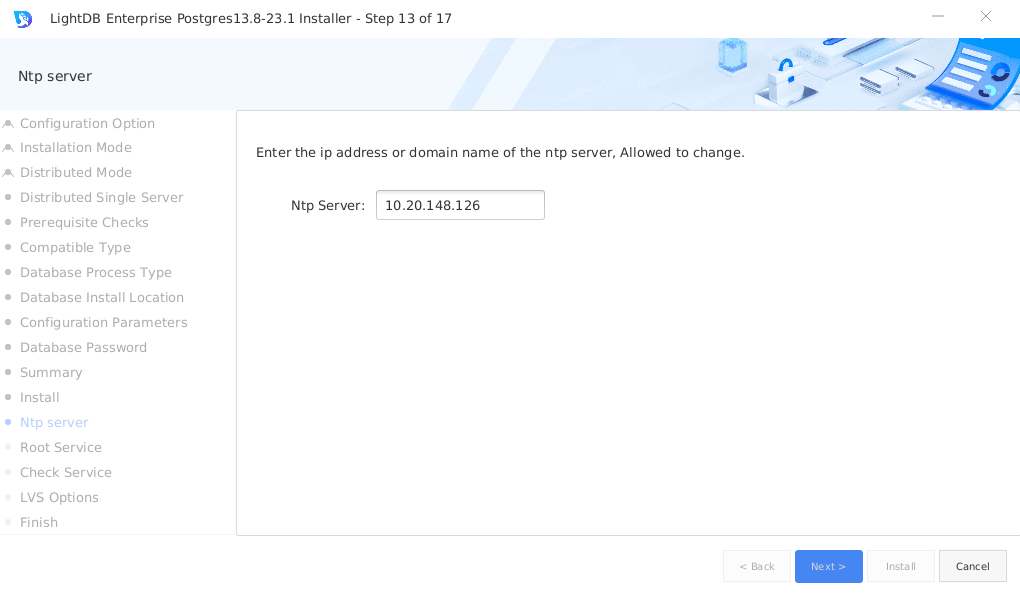 dis-ms-install-gui-ntp