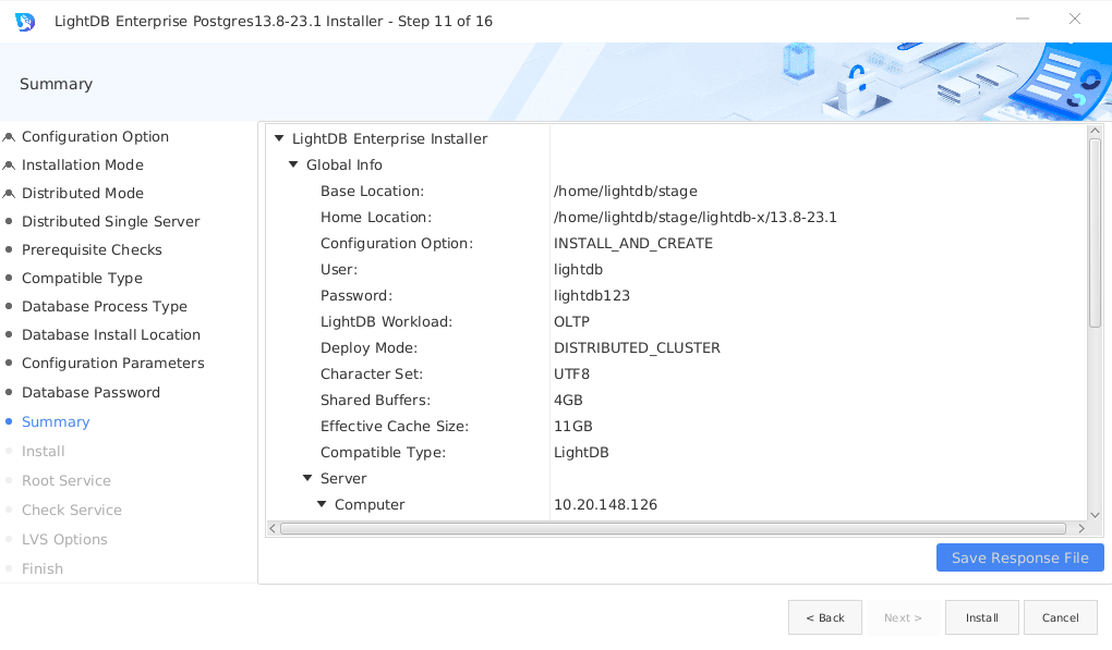dis-ms-install-gui-sum