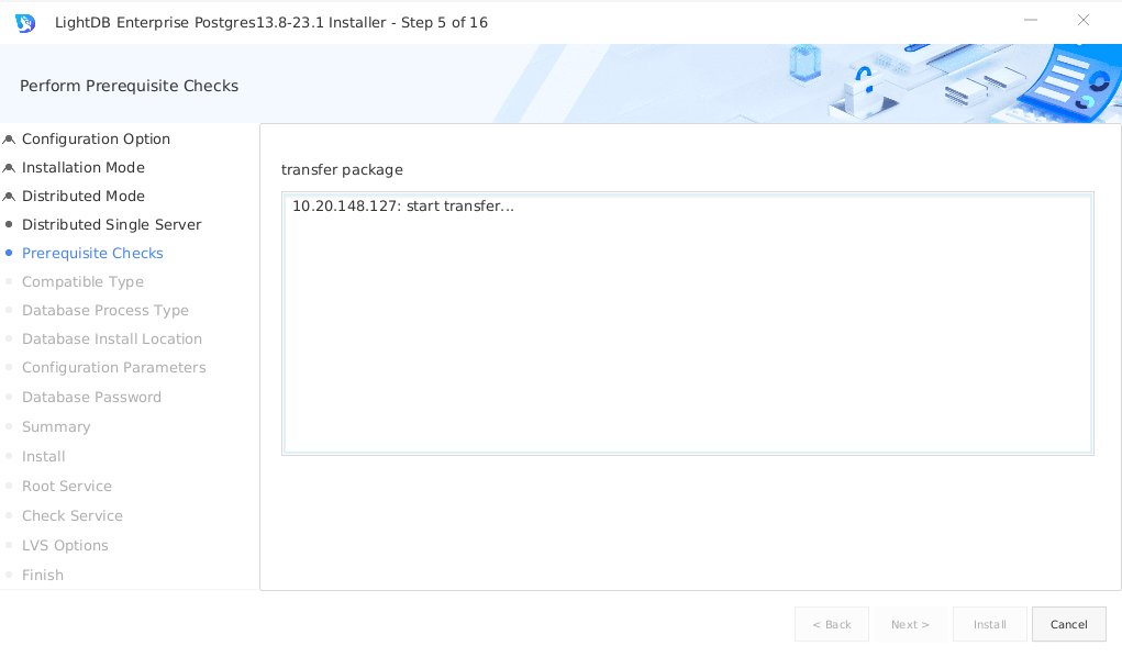 dis-ms-install-gui-transfer