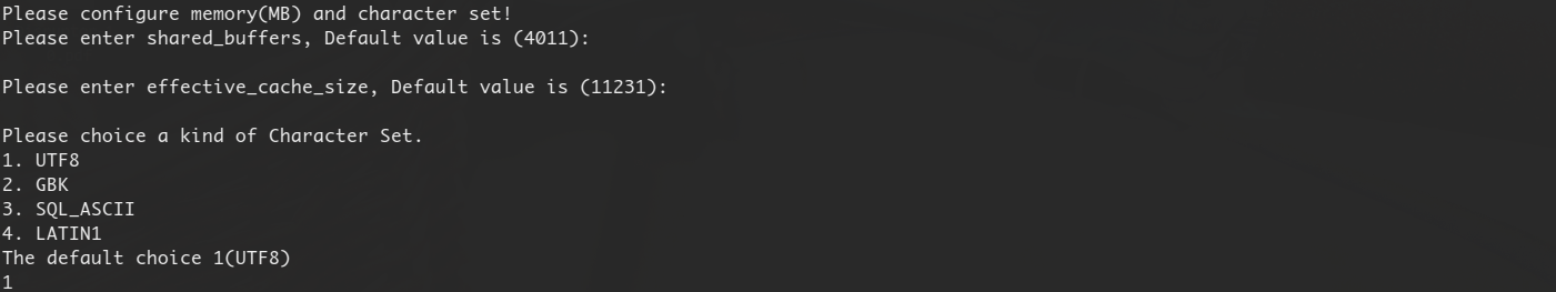dis-sm-install-cui-conf-para
