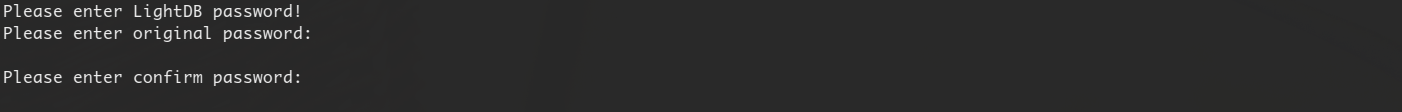 dis-sm-install-cui-db-pwd