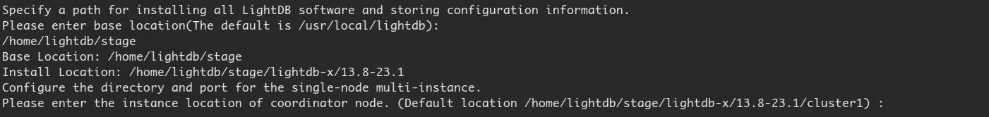 dis-sm-install-cui-install-loc