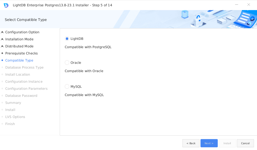 dis-sm-install-gui-compatible-type