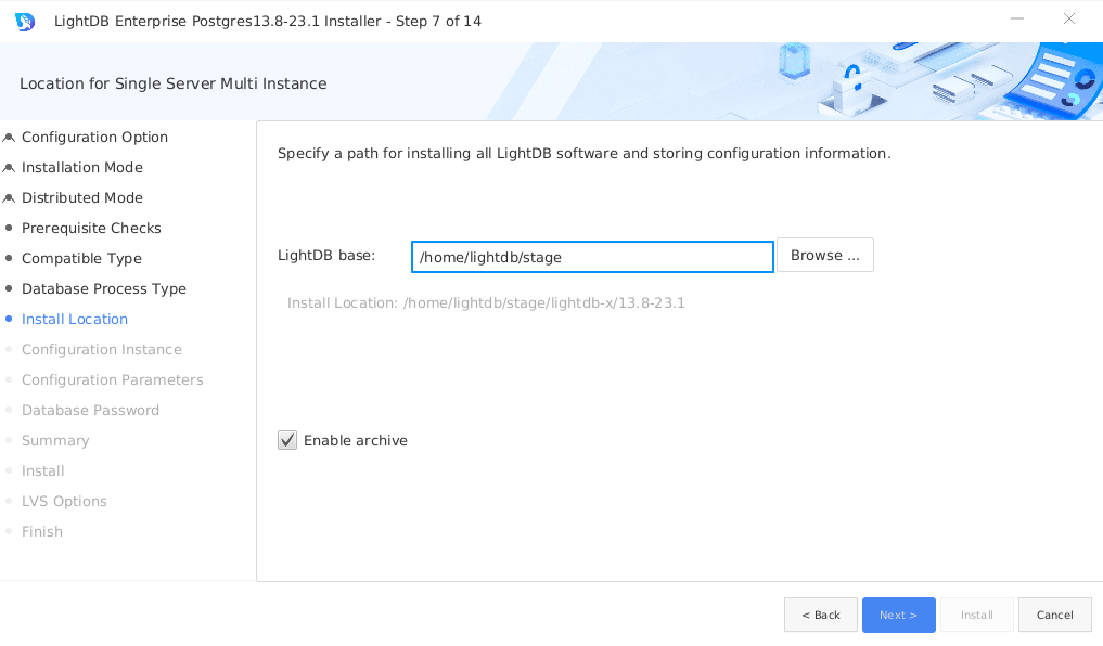dis-sm-install-gui-install-loc