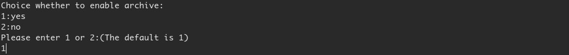 ha-install-cui-archive