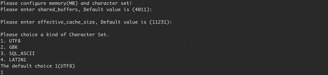 ha-install-cui-conf-para