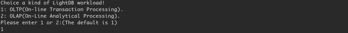 ha-install-cui-db-proc-type