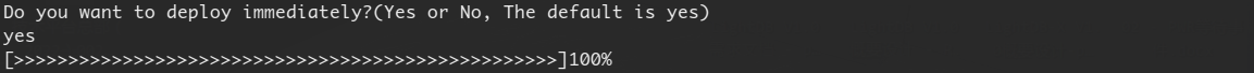 ha-install-cui-finish