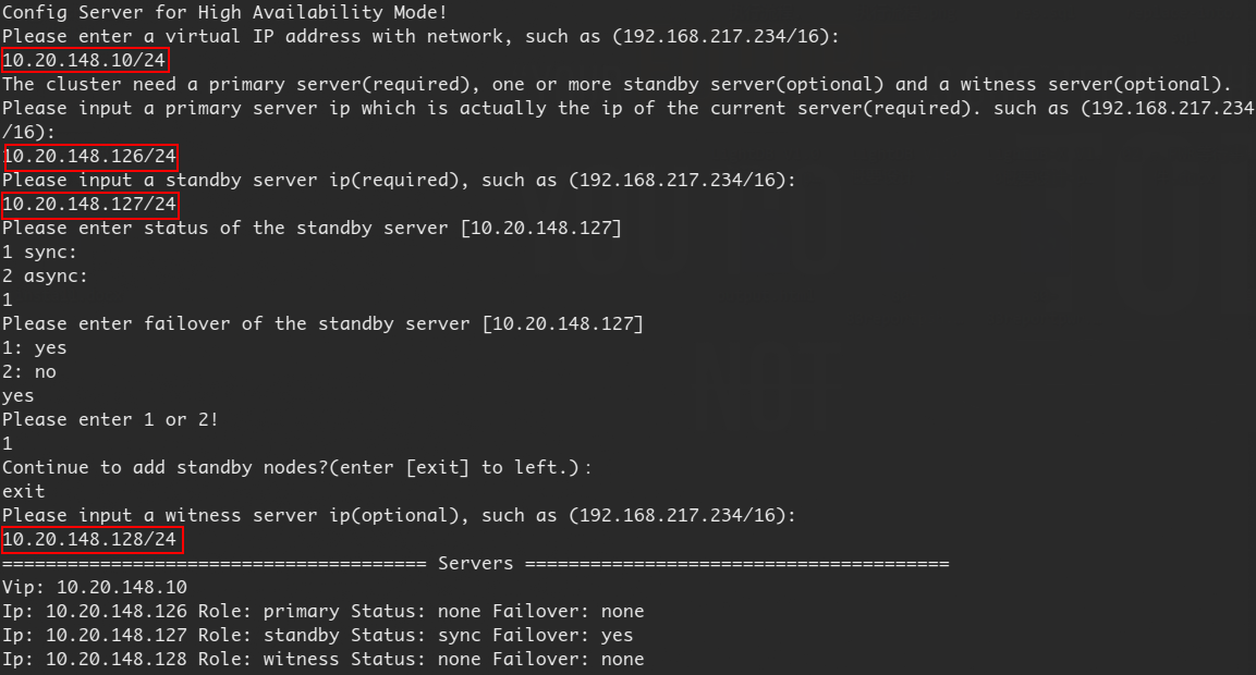 ha-install-cui-ip