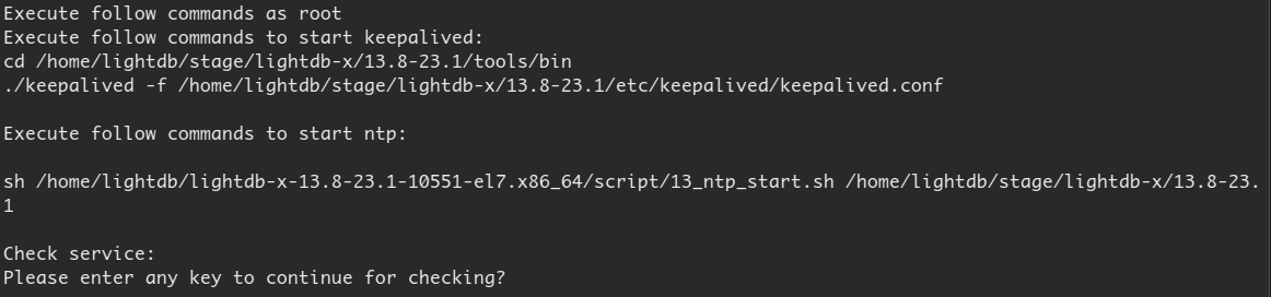 ha-install-cui-keepalived