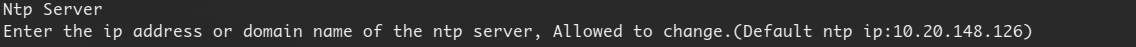 ha-install-cui-ntp