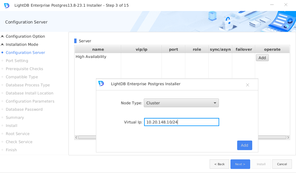 ha-install-gui-ip-1