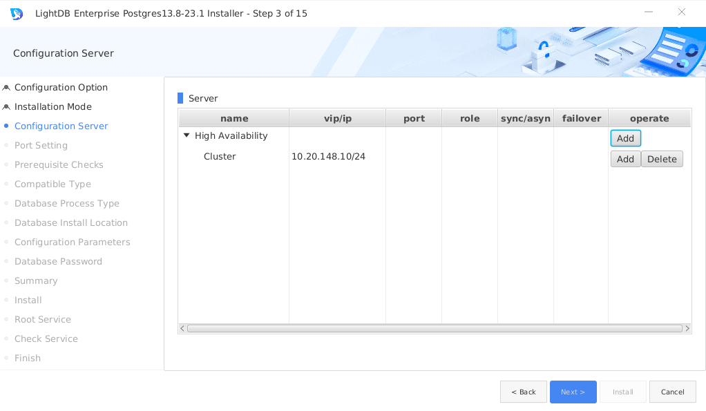 ha-install-gui-ip-2