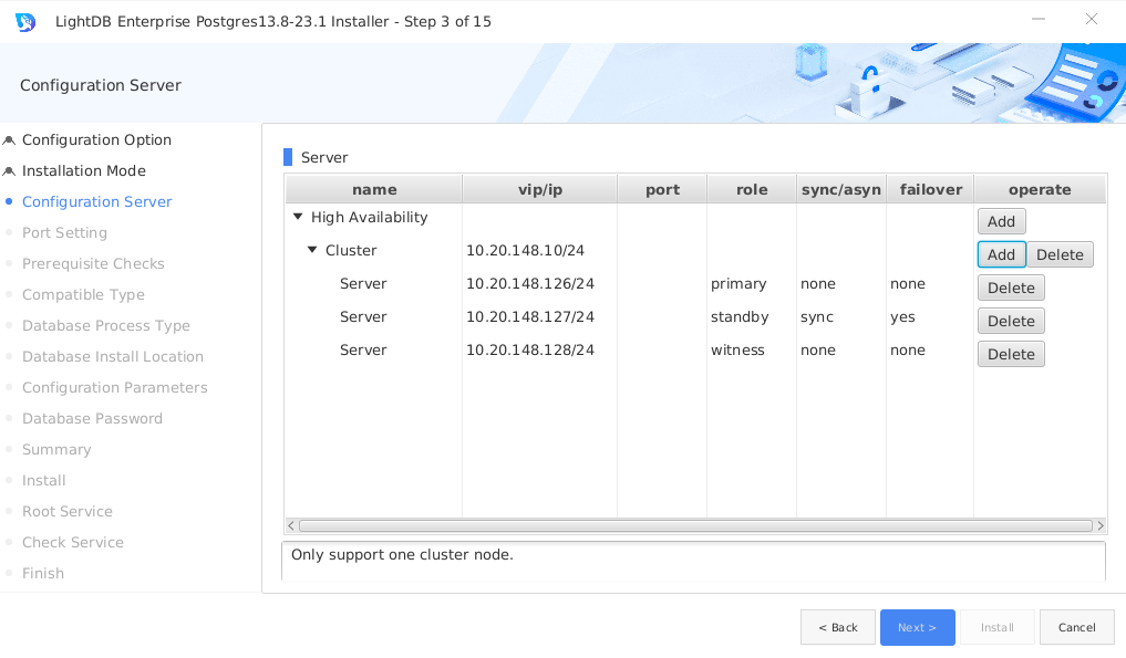 ha-install-gui-ip-3