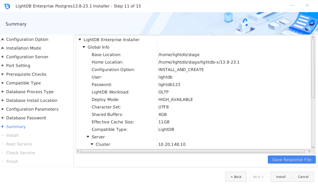 ha-install-gui-sum